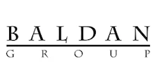 Baldan group