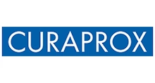 Cupraprox Wellness pr agency