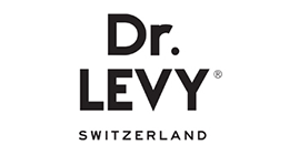 Dr Levy influencer PR strategy