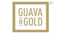 Guava & Gold pr firm