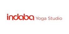 Indaba Yoga logo