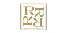 Dr Rakus Clinic Logo