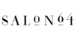 Salon64 strategic PR campaign