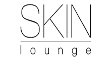 Skin Lounge Logo