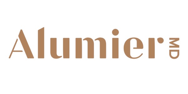 AlumierMD beauty marketing london