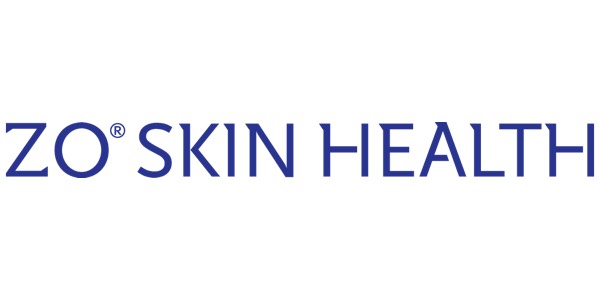 ZO Skin Health PR