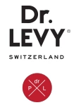 Dr Levy Switzerland