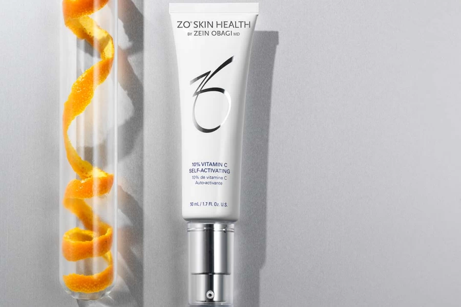 PR advisory services