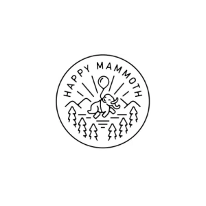 mammoth-square3