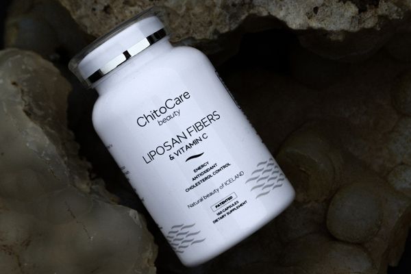 Advanced percussion massage device used in professional medical aesthetics treatments