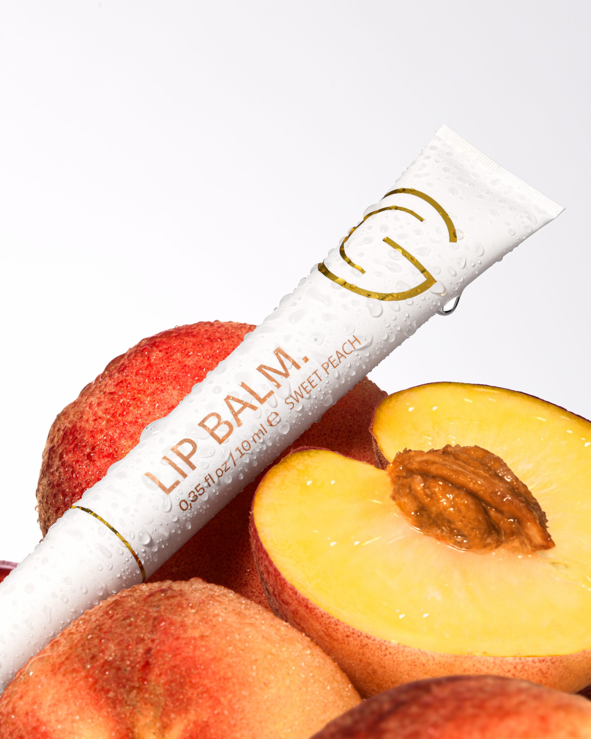 PR advisory services