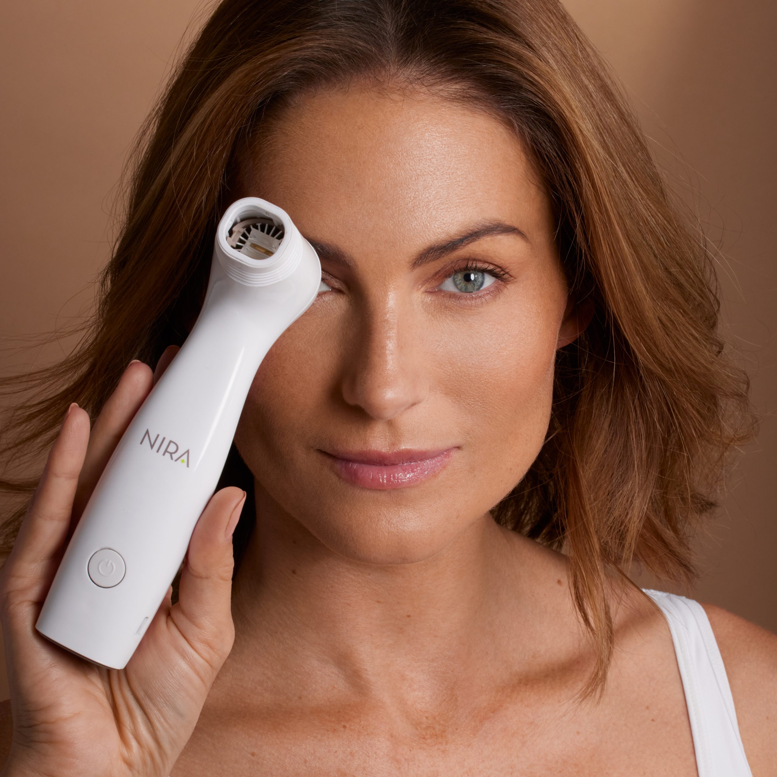 PR advisory services