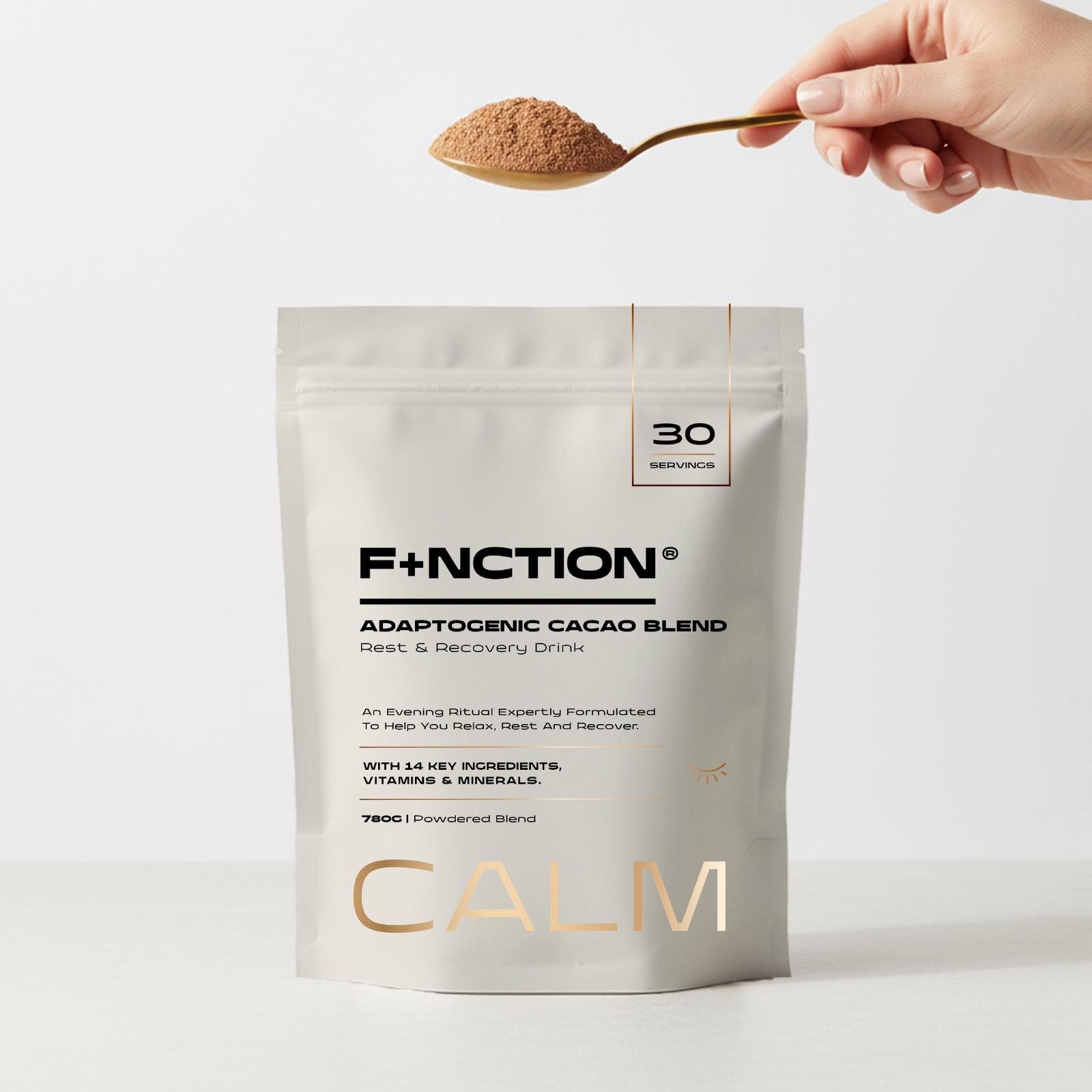 Advanced percussion massage device used in professional medical aesthetics treatments