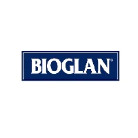 Bioglan-new