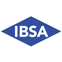 IBSA