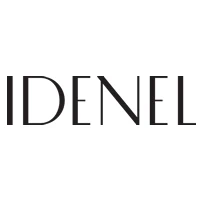 IDENEL