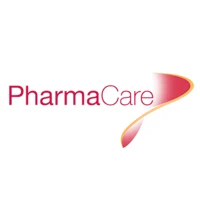 PharmaCare