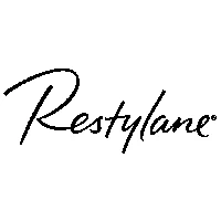 Restylane