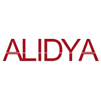 alidya