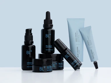 blue-lagoon-crop Beauty pr