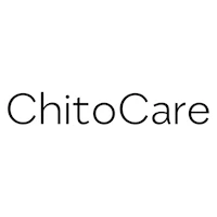 chitocare-new