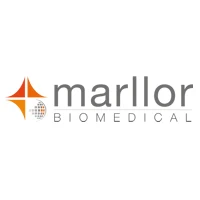 marllor biomed