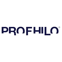 profhilo-logo