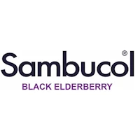 sambucol-square