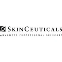 skinceuticals_logo