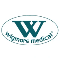 wigmoreLogoSVG